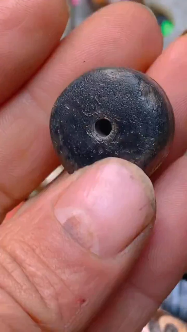 未镶嵌单珠玛瑙/玉髓抓紧去拍吧