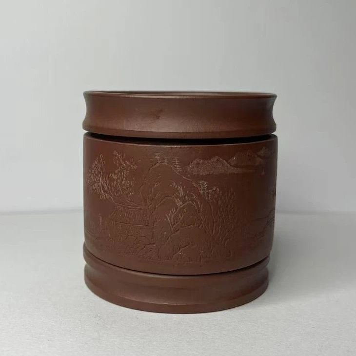 时来运转主人杯/120cc