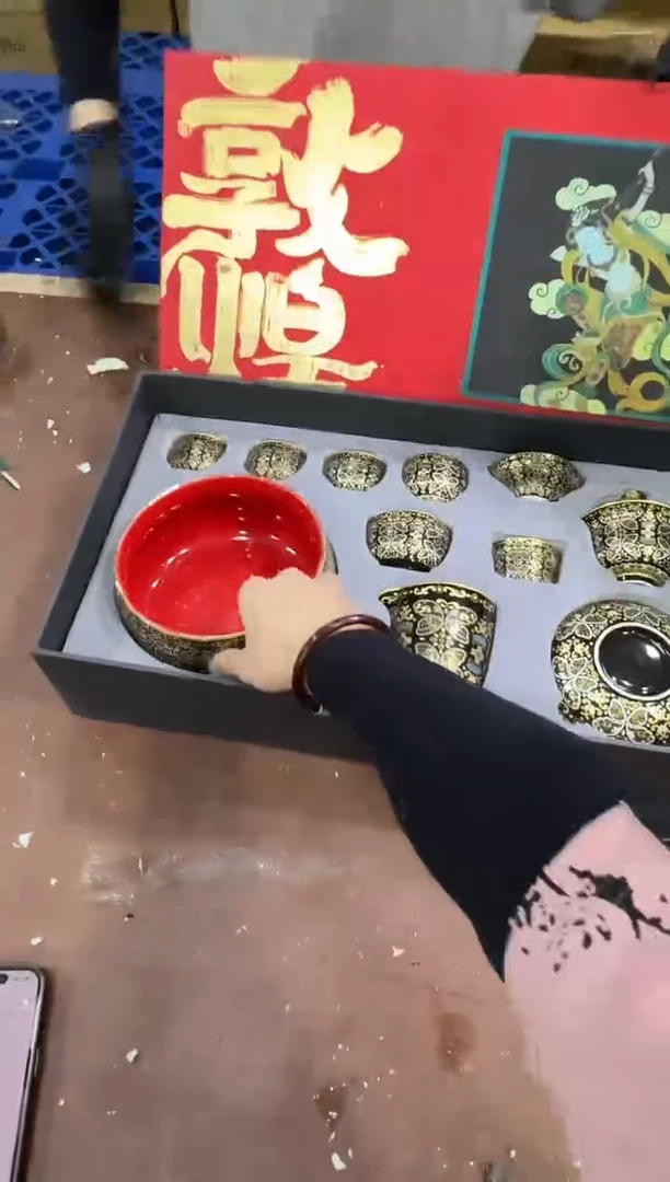 其他@@@@@@@@@@@@带礼盒