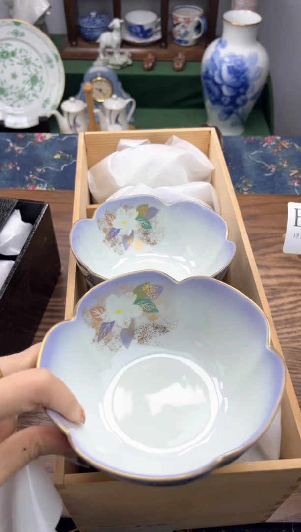 瓷片呆****崽       E410*