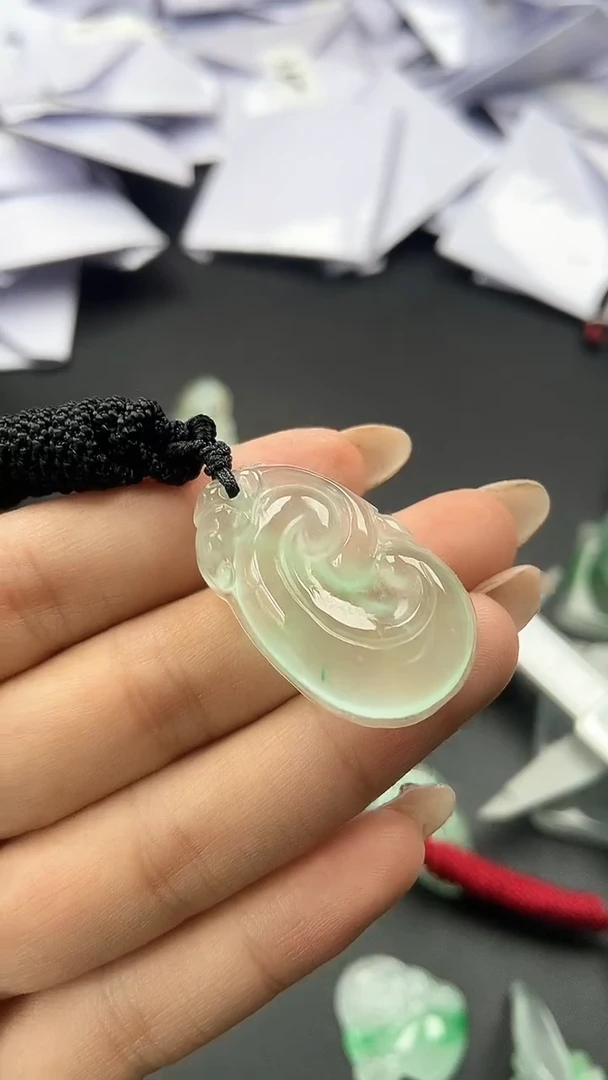 高端严选(一物一图)100072