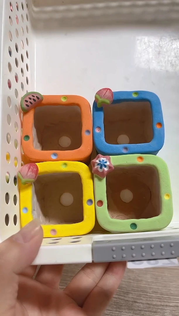 【闪购商品】陶瓷687   内口4左右