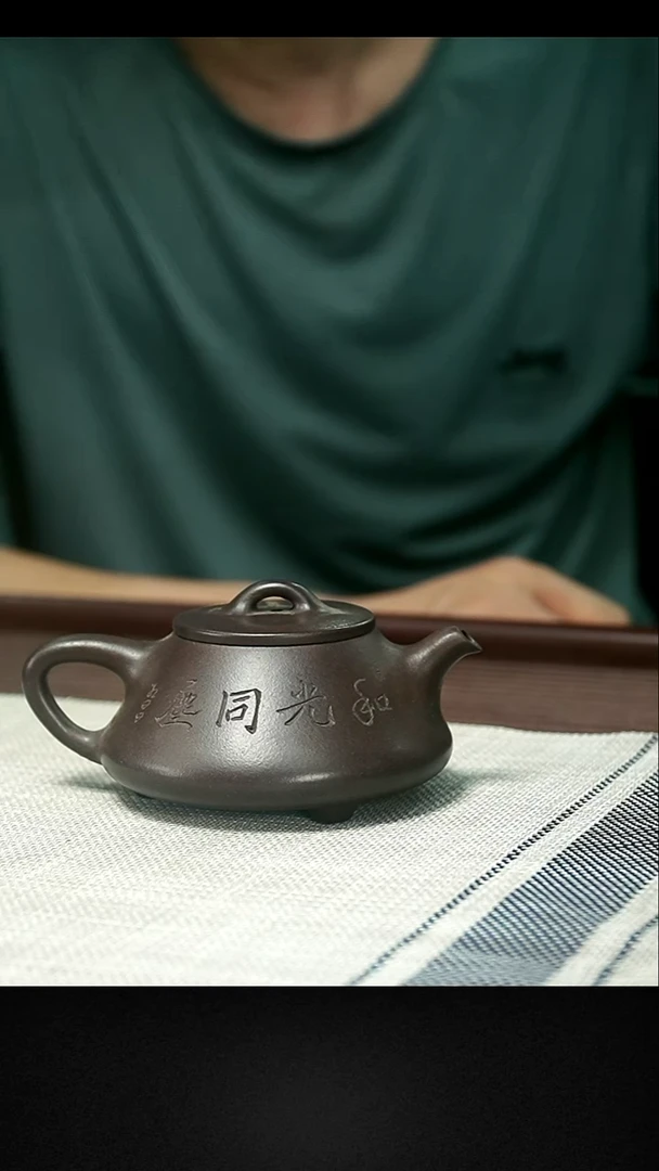紫砂紫砂紫砂 紫砂11