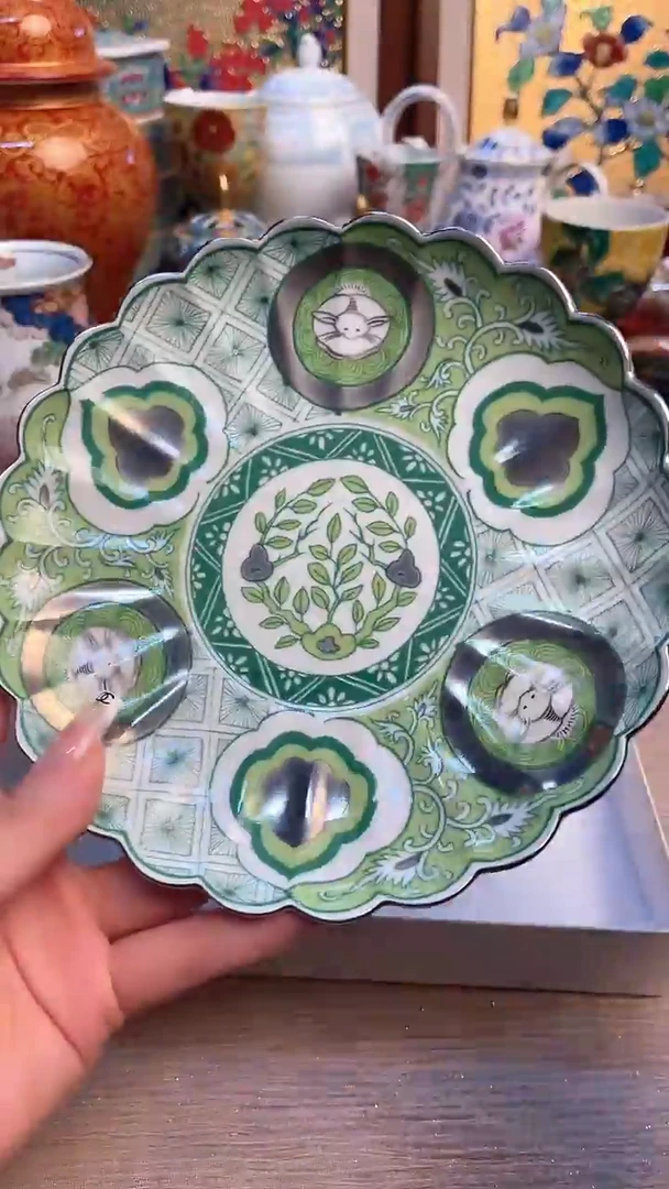 瓷片陶瓷陶瓷陶瓷陶瓷