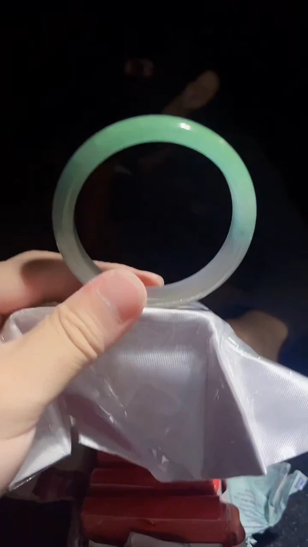 所见即所得 以实物为准12