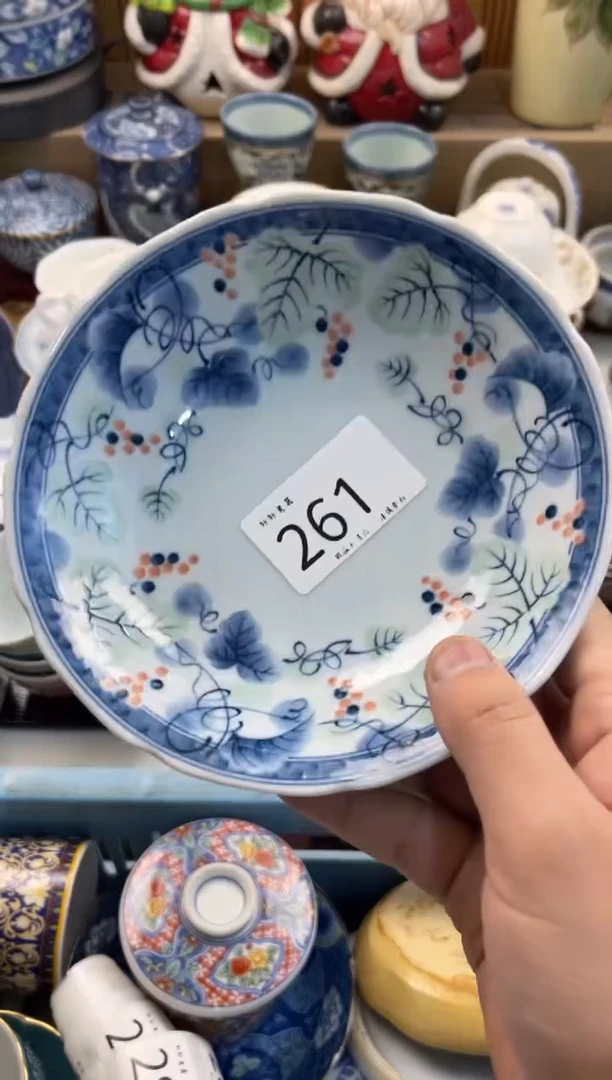 用****8 店铺名称 轩轩瓷器 闪购类型 定向 用户89054813