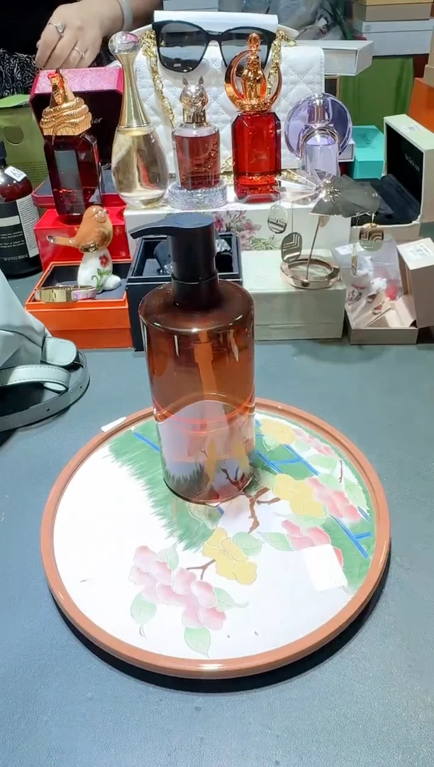 瓷片11111111111111@@1