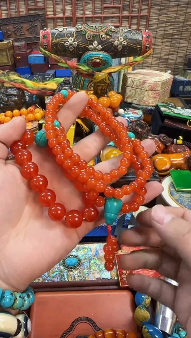 【闪购商品】玛瑙/玉髓1合金当天订单当天直发如图所示