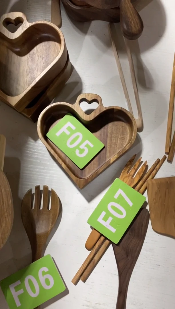 木闪购2025/7/8  F05