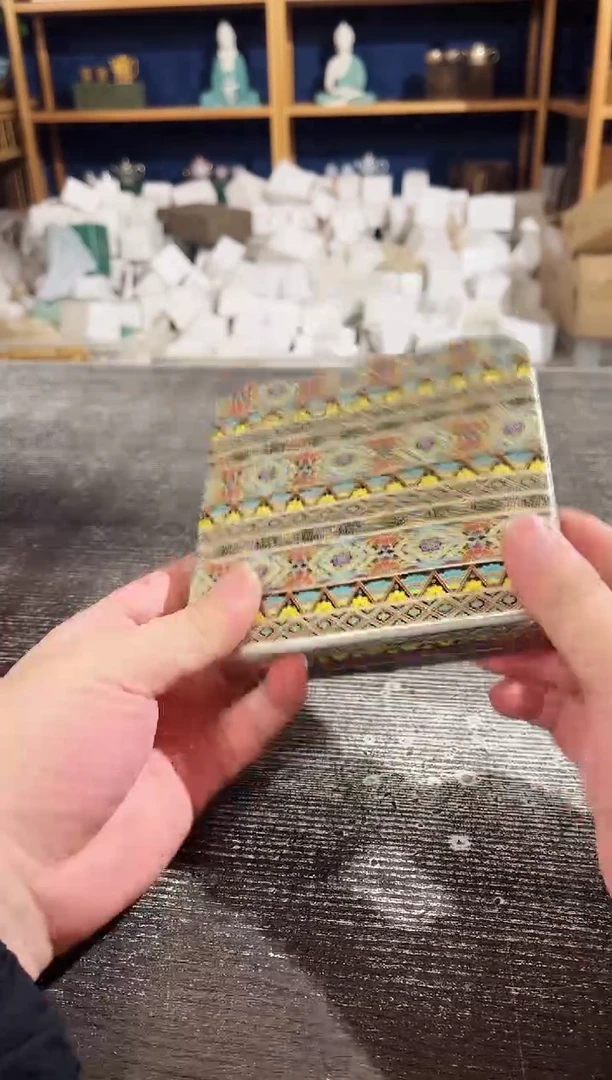 【闪购商品】其他X012墨色商品链接