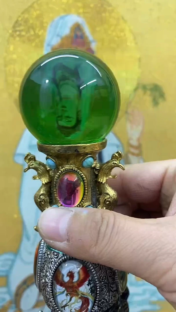 琉璃【闪购商品】主播推荐