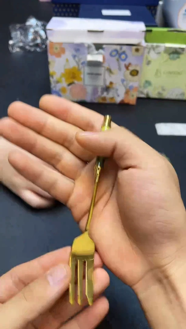 瓷片我又回来了全部漏@@WE182