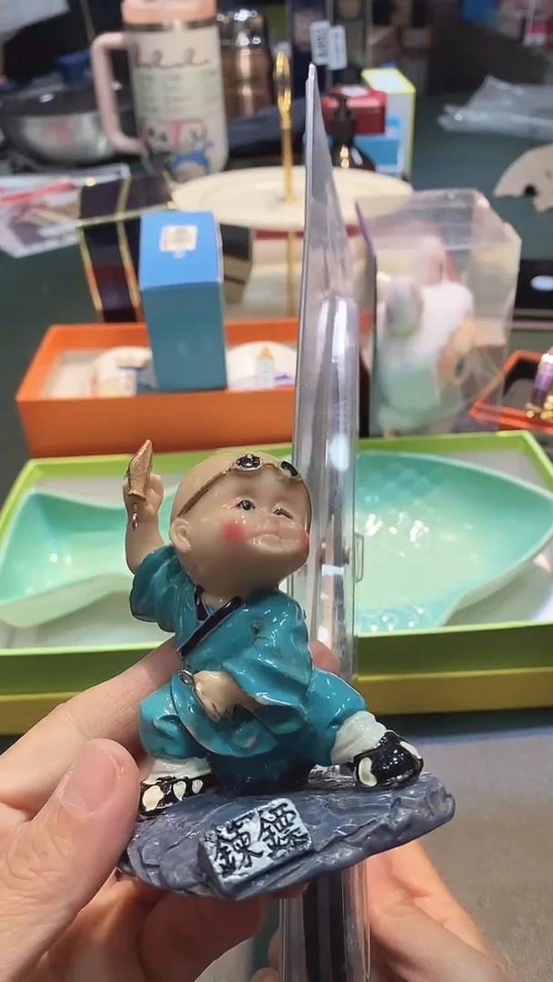 瓷片全场正品,一件不留@@1