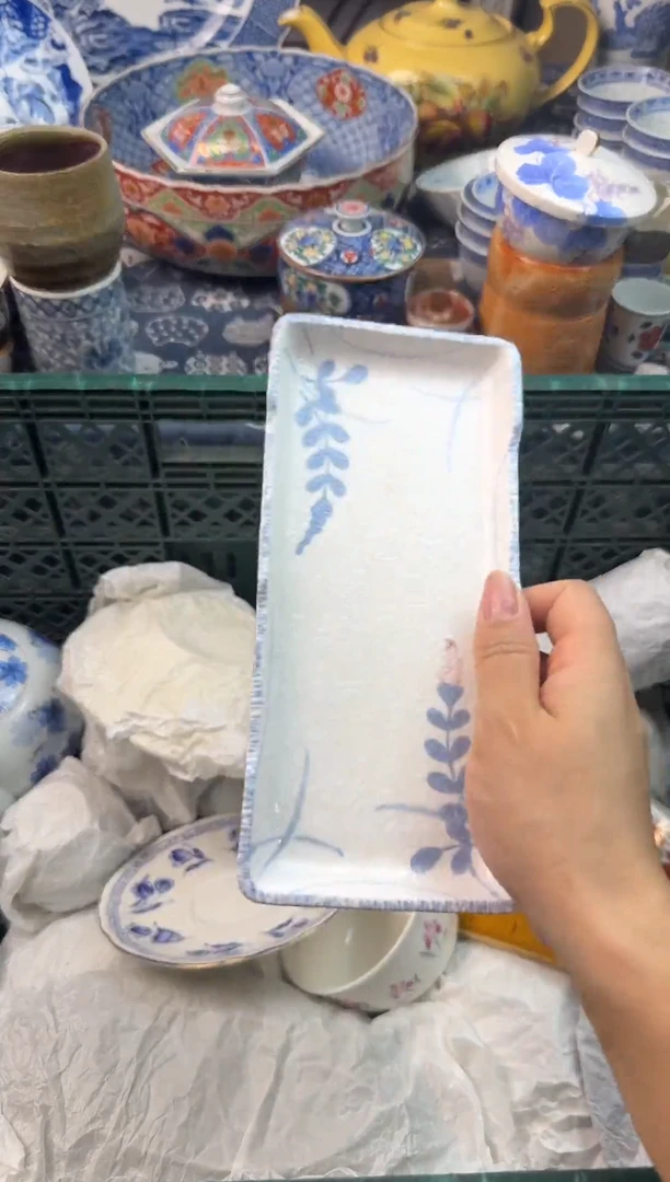 瓷片用****011111111111111