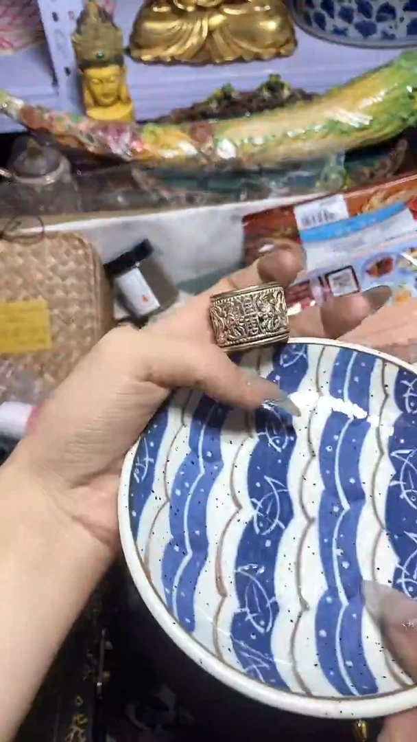 【闪购商品】瓷器瓷器瓷器瓷器