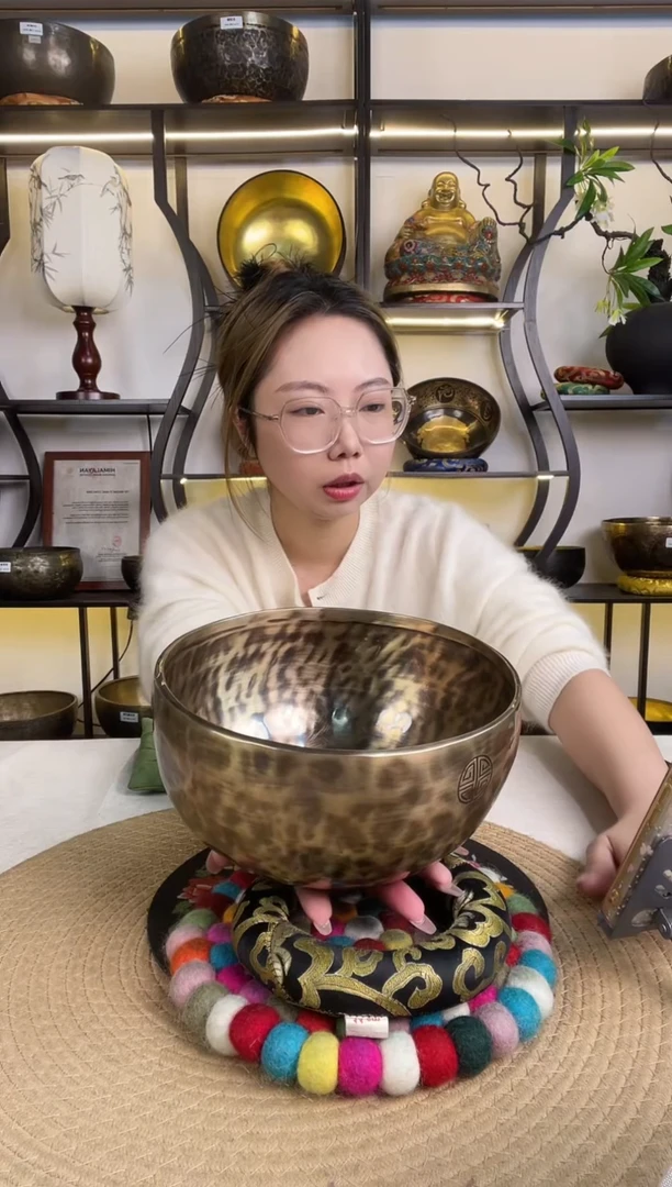 哥****想颂钵1111111111111