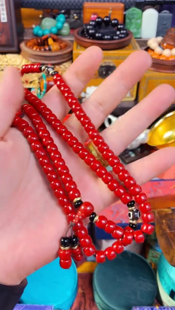 精品精品精品精品