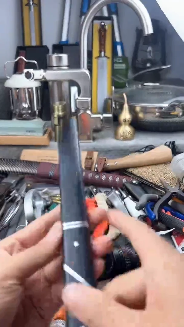 小日子外贸工具1