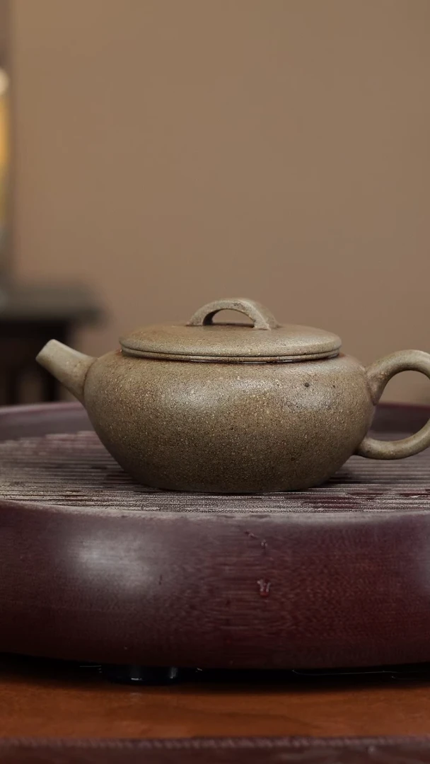 【闪购商品】紫砂茶壶宜兴紫砂壶