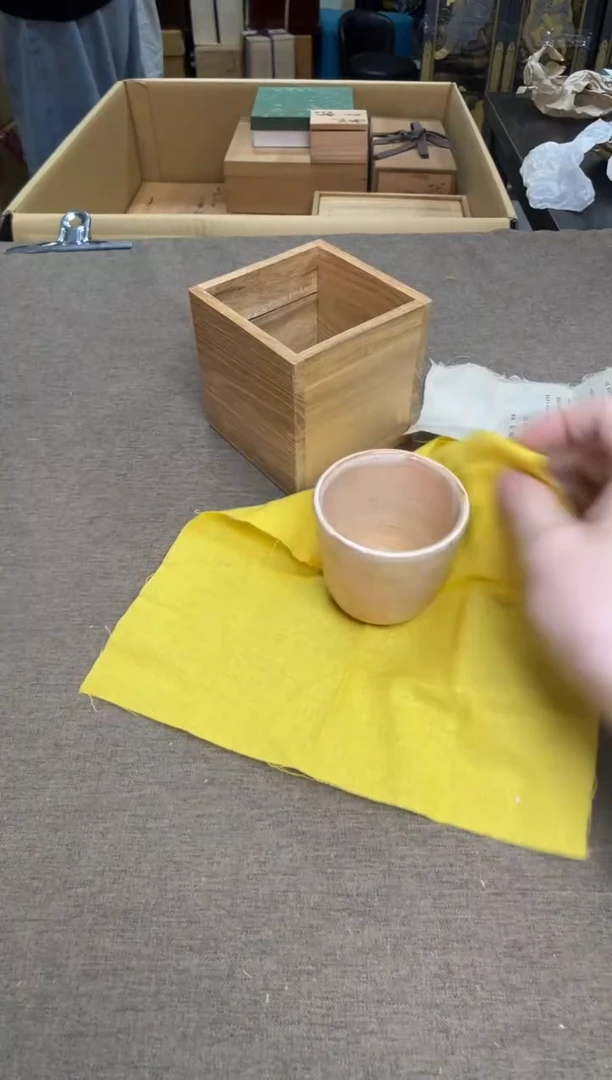茶宠瓷器茶具套装