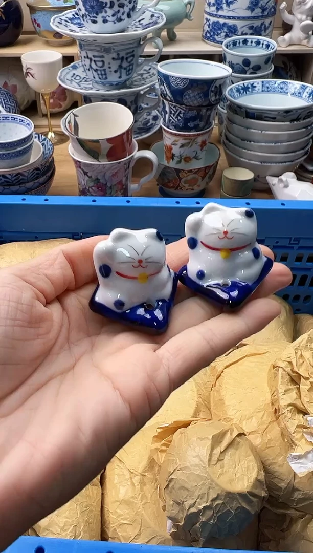 瓷片出**合你好你好你好