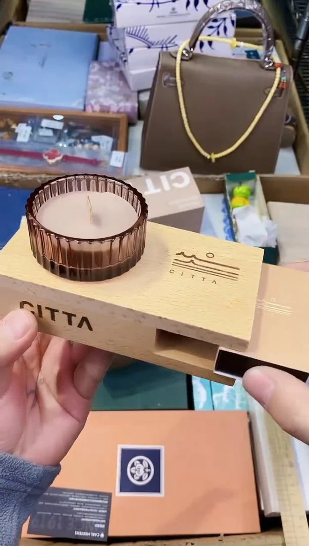 【闪购商品】瓷片都是我的大宝贝儿瓷器
