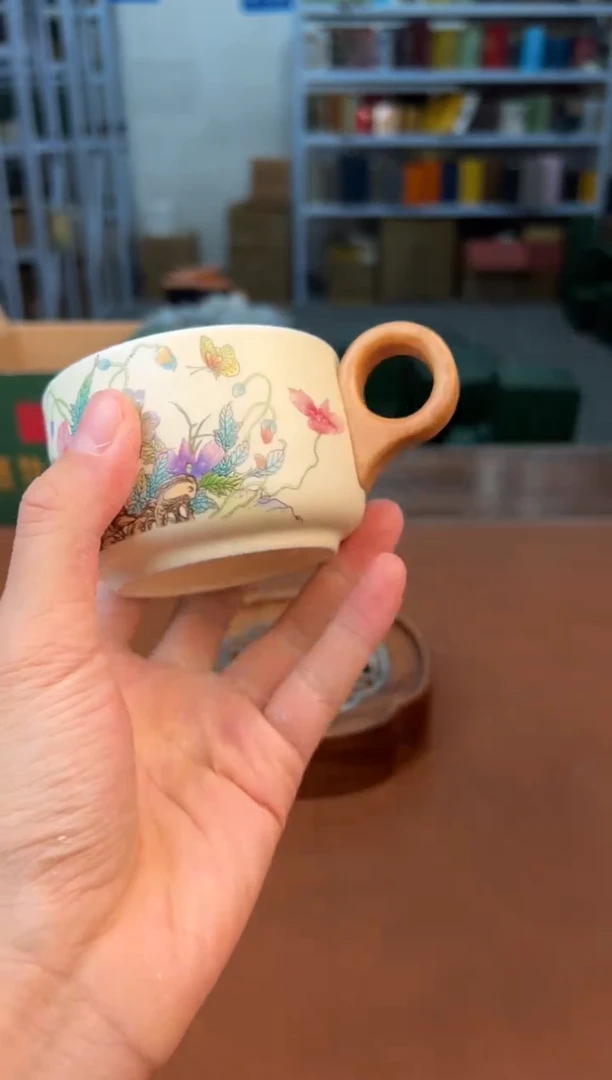 【闪购商品】星茶器清仓福利品¥¥¥¥¥¥