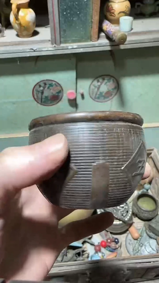 【闪购商品】闪购0616小龙专属链接