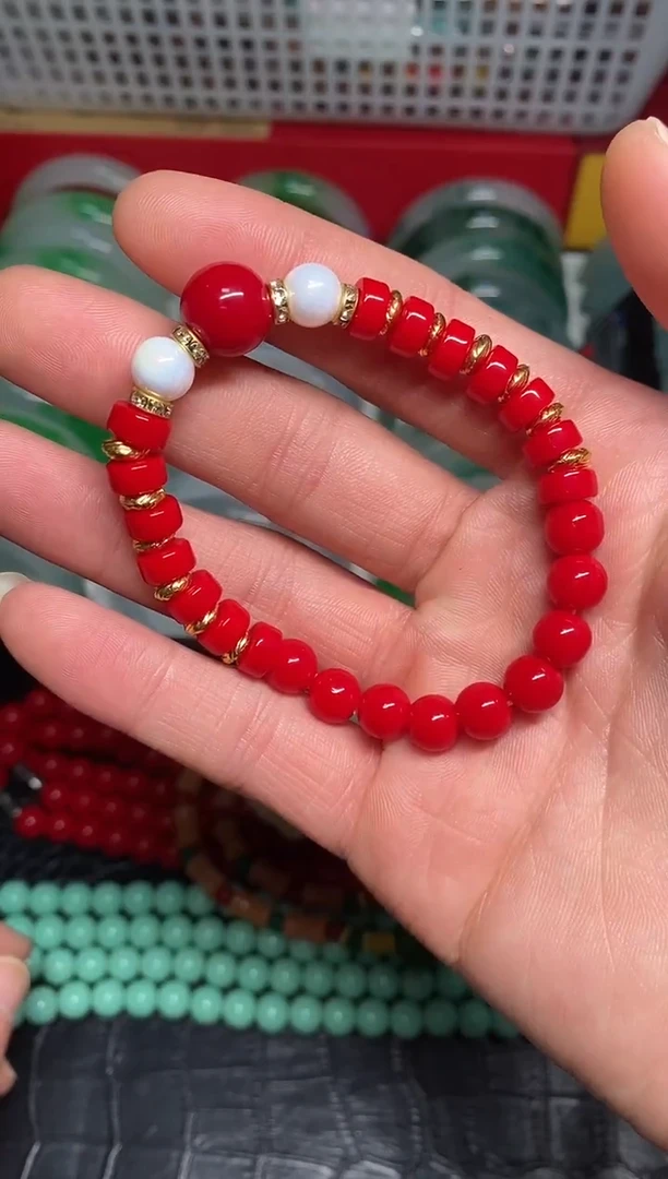 无非金属小景推荐S031