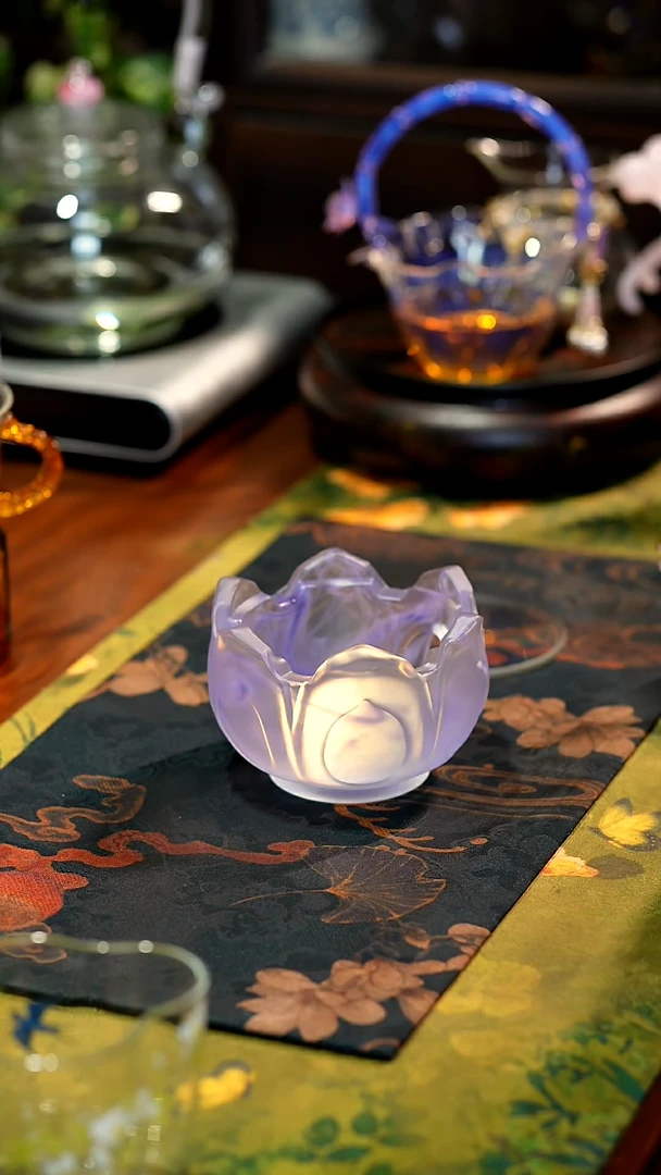 琉璃温茶炉哈哈哈哈哈哈