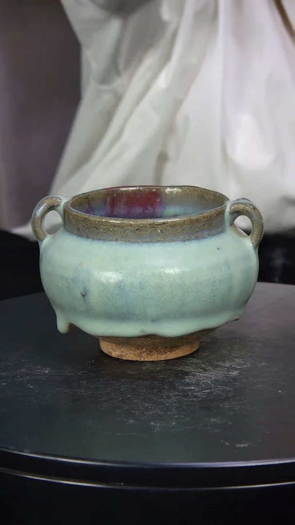 陶瓷茶盏茶盏茶盏