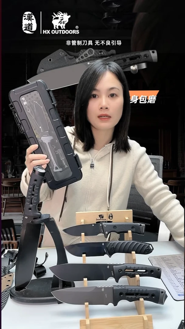 塑料小号收纳盒..