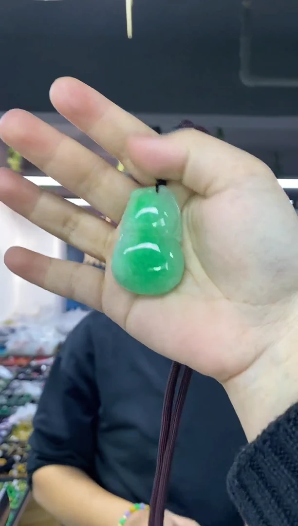 闪购链接 未镶嵌多样性发其一颜色微差