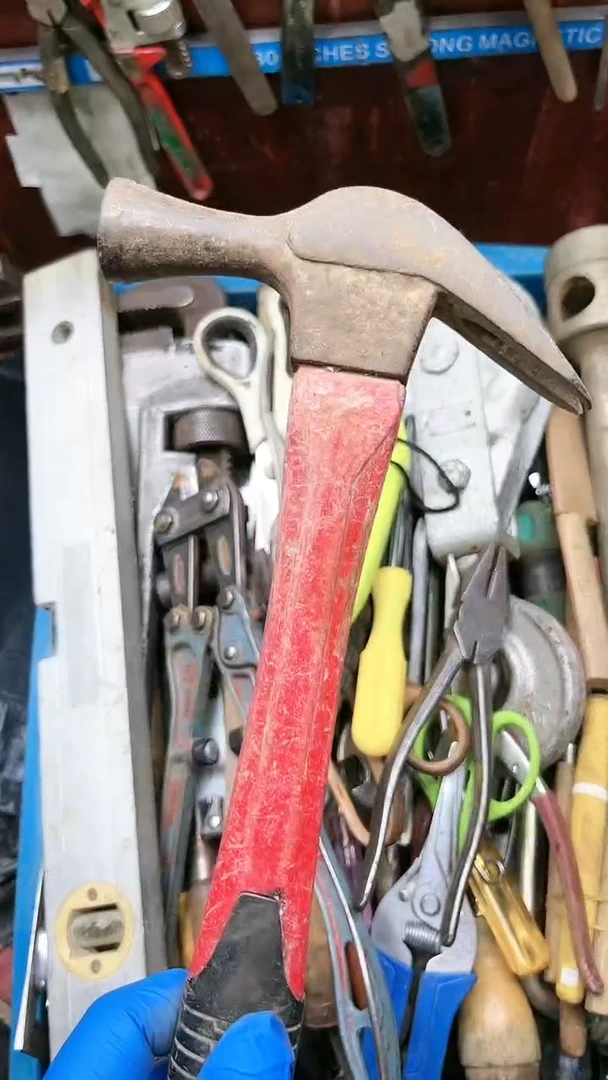 铁子*工具工具工具工具