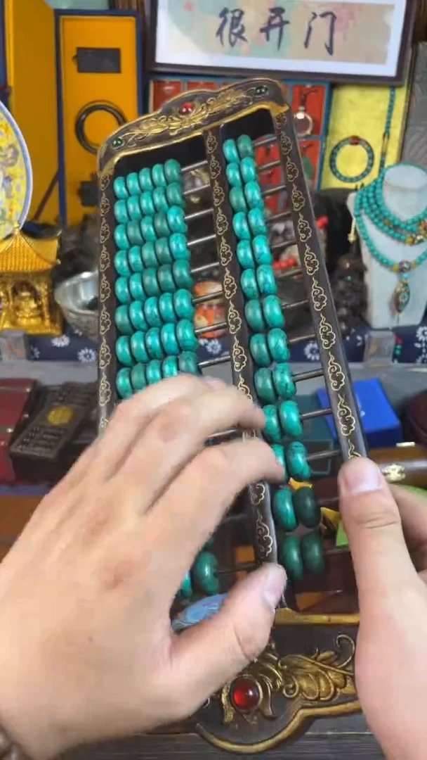 滴血莲花菩提吊坠小宇专属