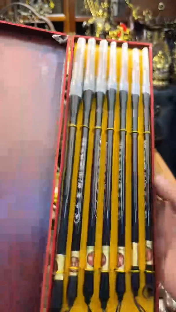 0301李哥专属推荐链接