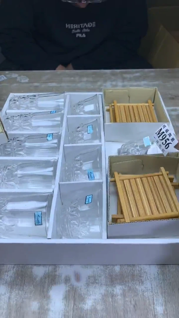 【闪购商品】瓷片旺福家陶瓷甄选