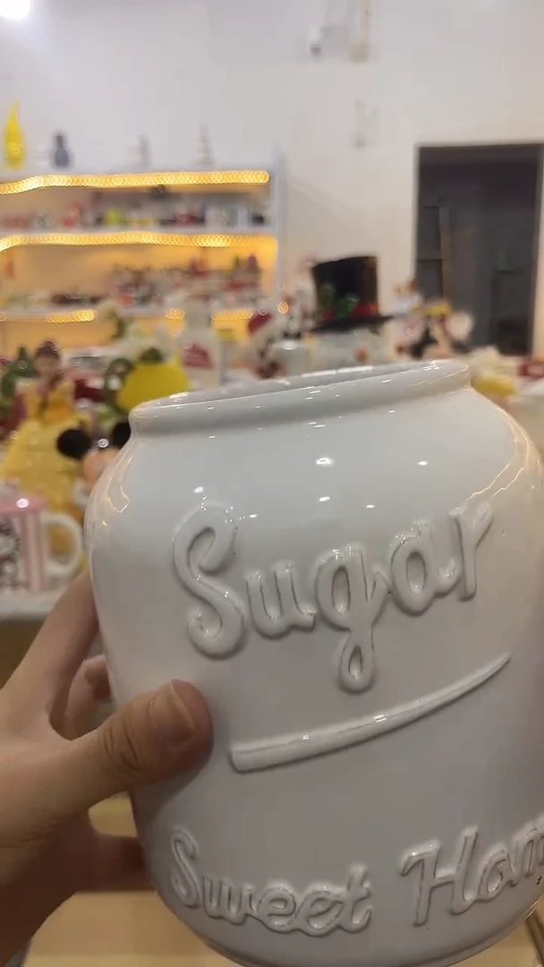 微瑕陶瓷不退不换