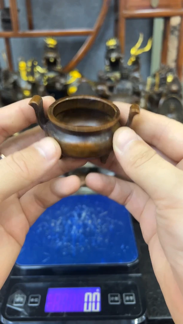 闪购链接闪购链接