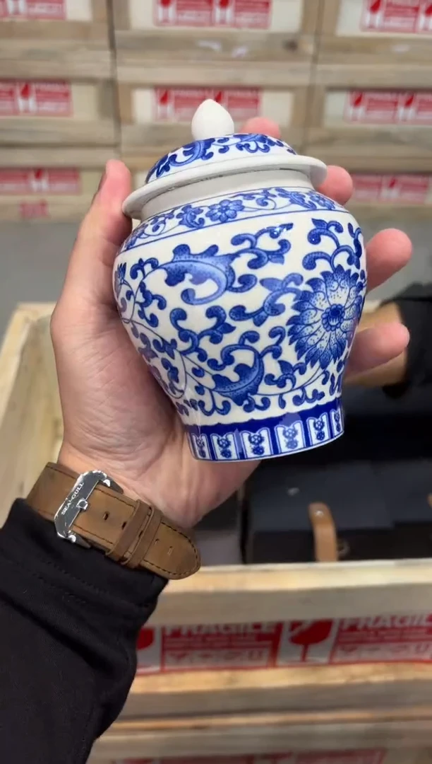 瓷片@@@@@@@@@@@@@@5351