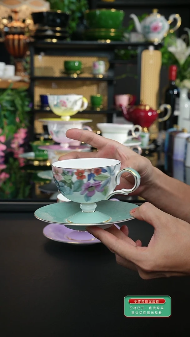 轻舞绿色咖啡杯，，，，，，，