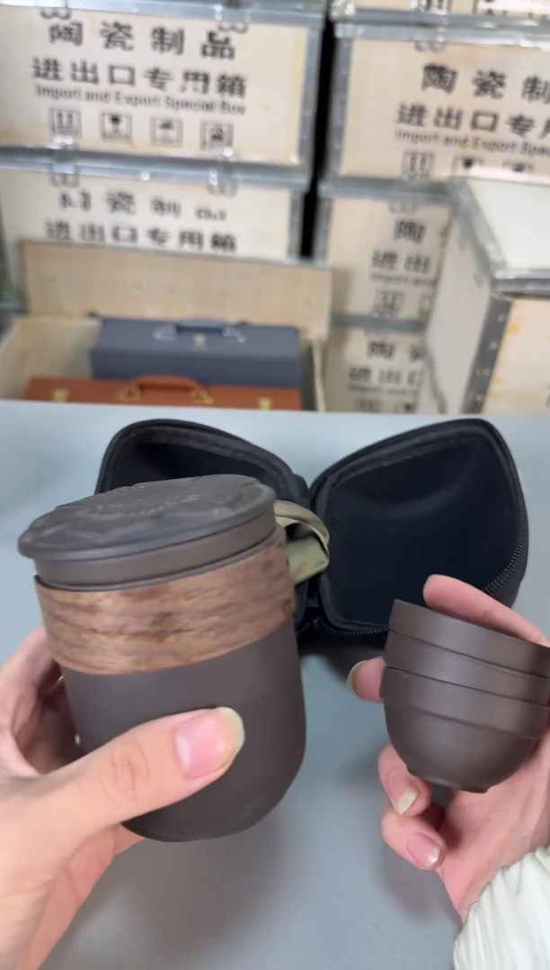 闪购商品】默认微瑕清仓专用链接（有问题请联系客服)