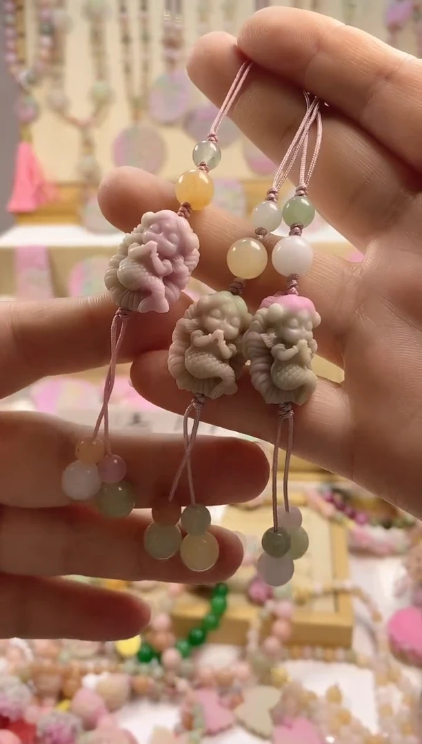 【闪购商品】砖雕666666666666666666