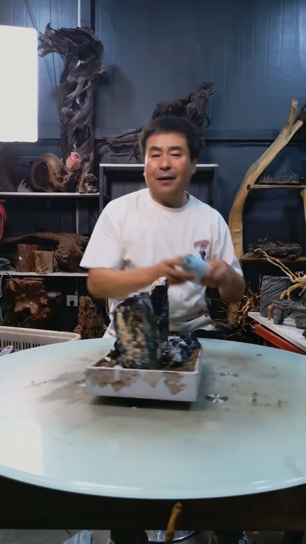 181清香阁清香阁清阁香