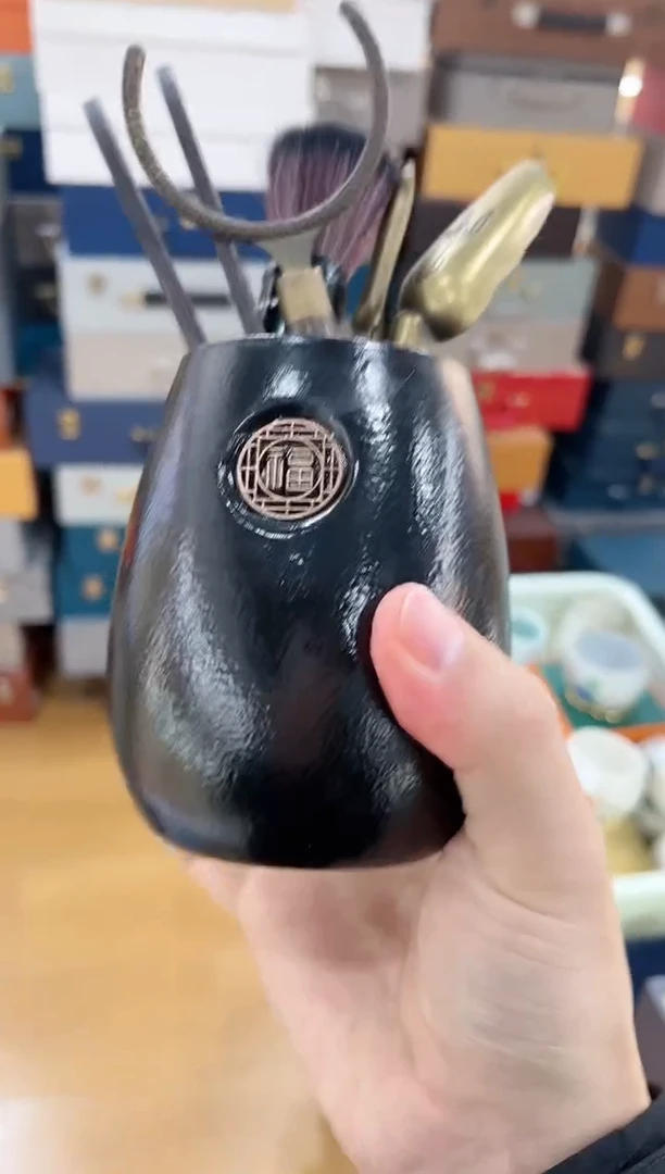 【闪购商品】展宏茶具展宏茶具@A-