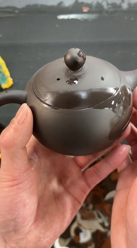 【闪购商品】紫砂其他@紫砂茶具其他系列