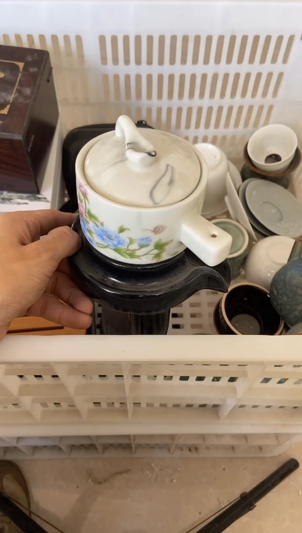 杯无运费险有瑕疵的摄影的产品有使用过的痕迹有点脏介意勿拍