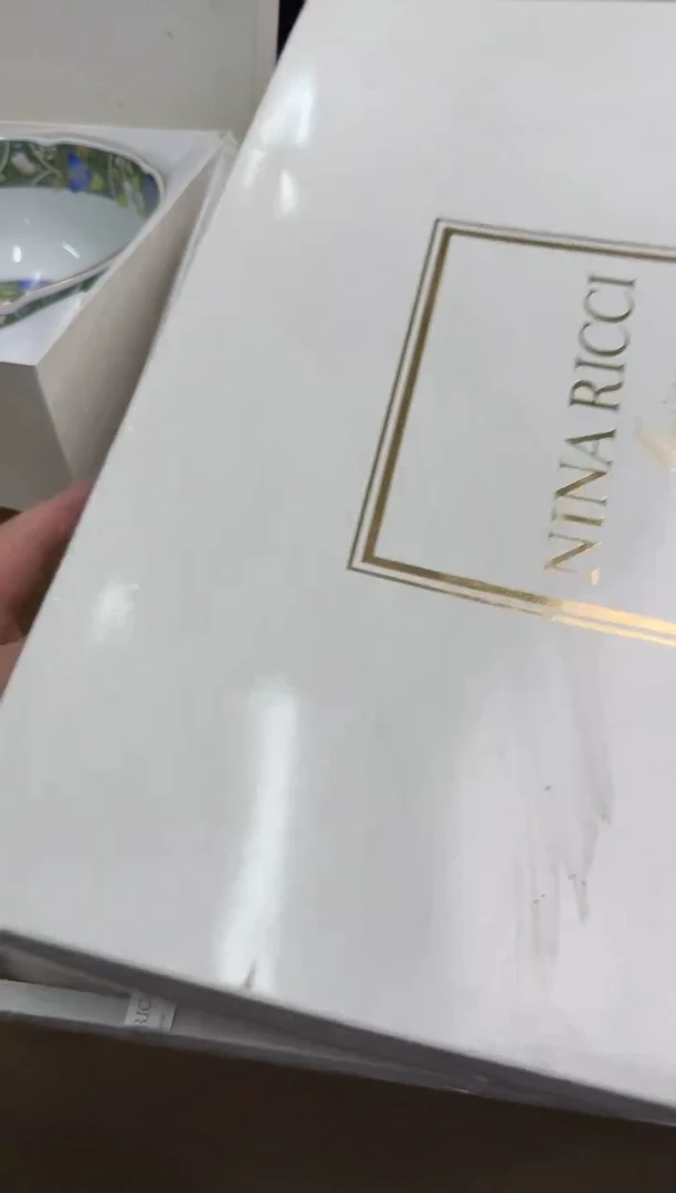 瓷片小穆直播间的物品79