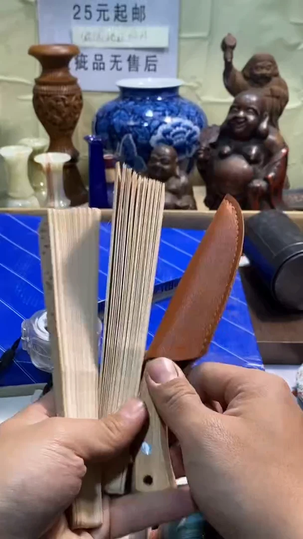 瓷器瓷器瓷器瓷器瓷器