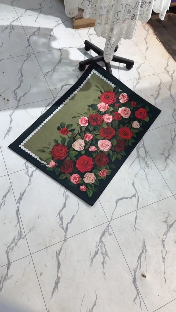 孤品花瓶花器F-26